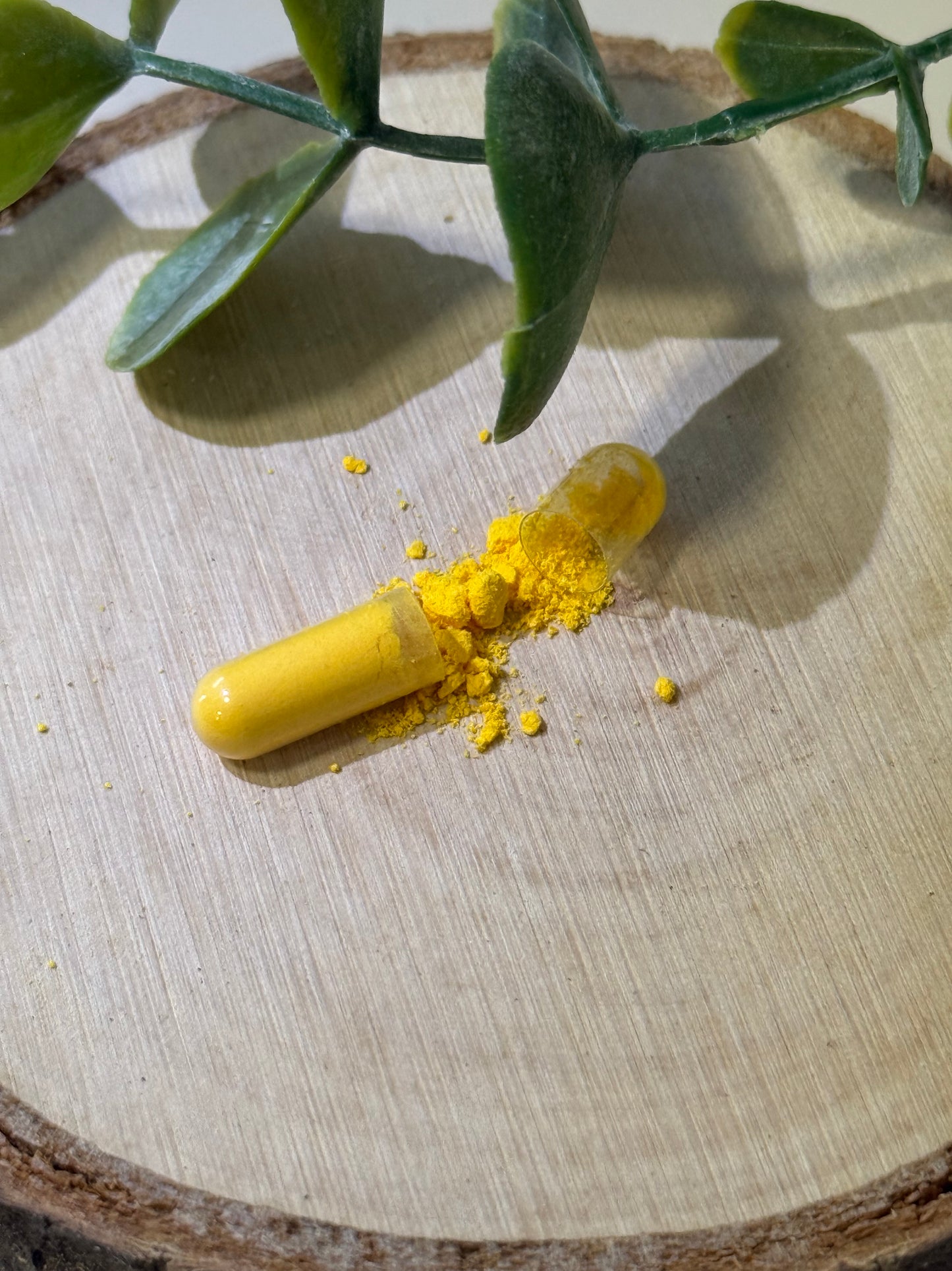 Koencim q10 kapsule - CoQ10 prehransko dopolnilo 60 kapsul