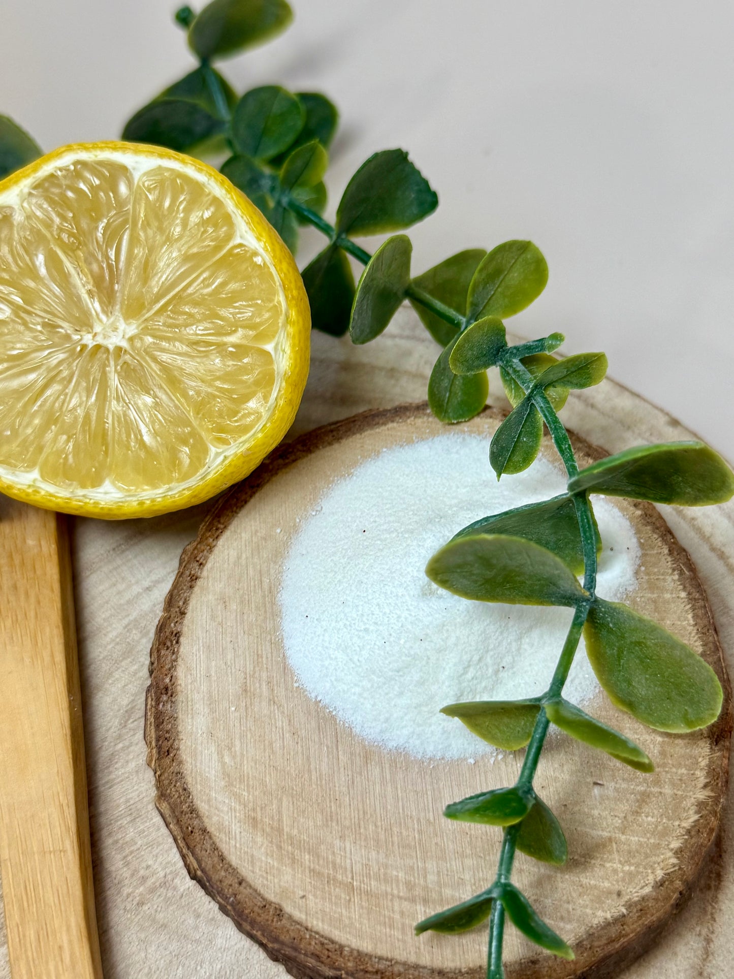 Kolagen mango osvežilni napitek - prehransko dopolnilo v prahu