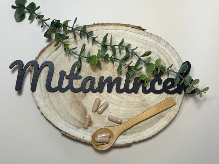 Ali so vsa prehranska dopolnila res dobra dopolnila?