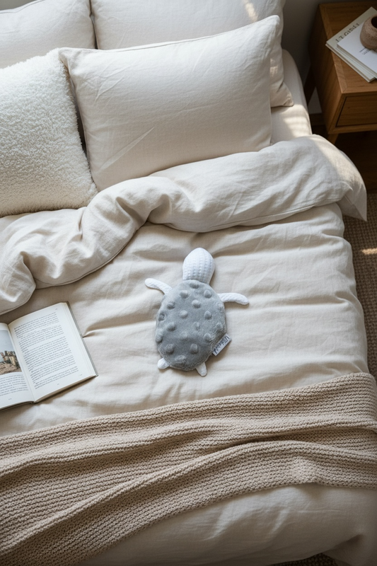 ŽELVICA termofor VELIKA