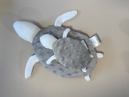 ŽELVICA termofor KOMPLET