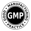 GMP  Dobra proizvodna praksa