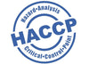 SISTEM HACCP