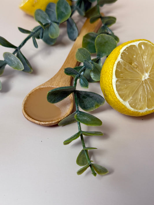 Liposomski Vitamin C