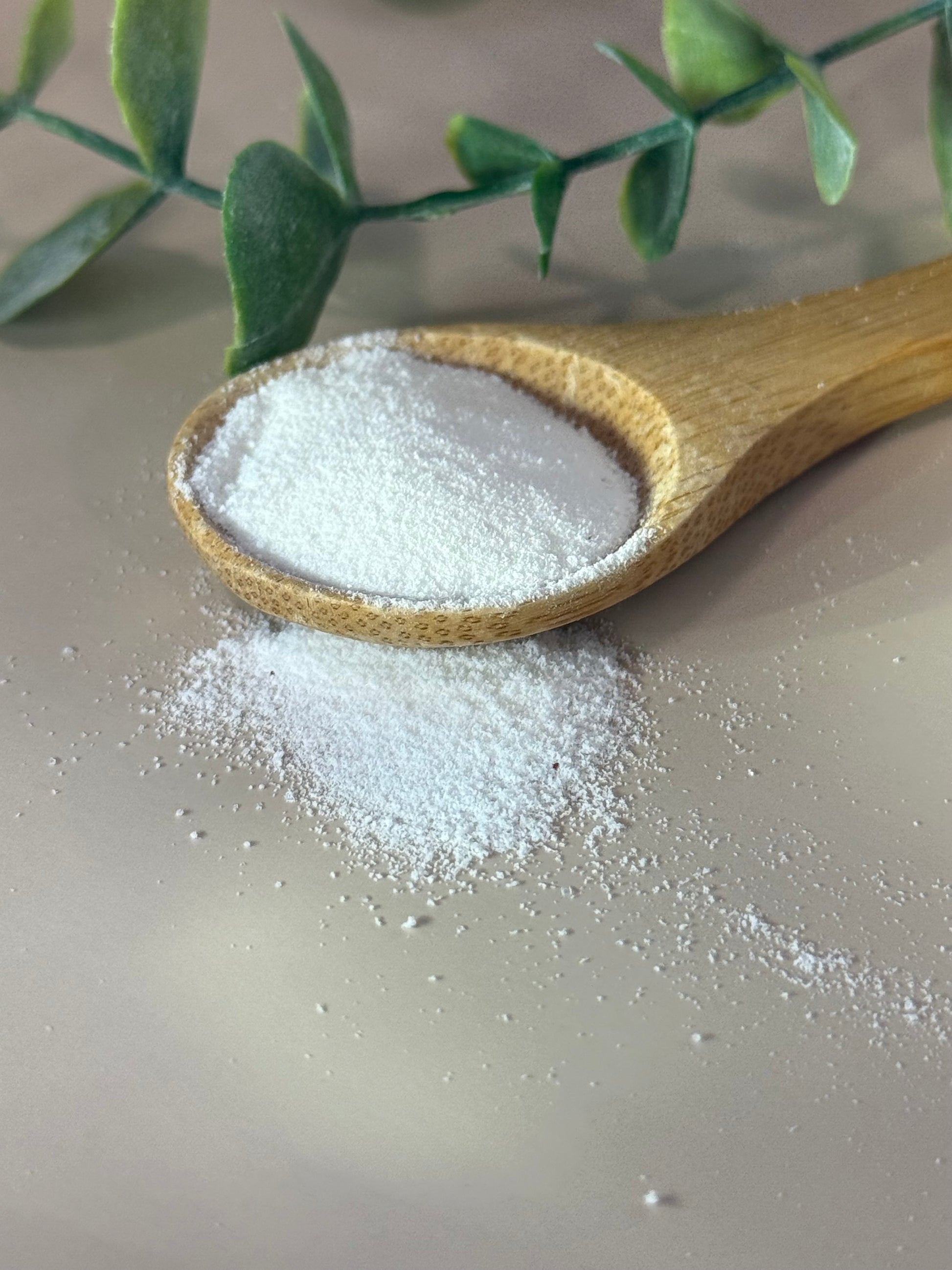 Kolagen mango napitek - prah z vitaminom C za kožo
