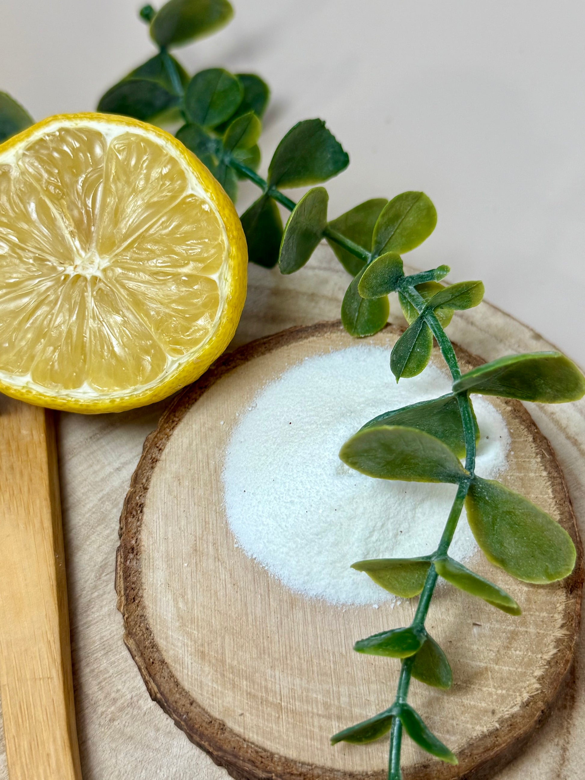 Kolagen mango osvežilni napitek - prehransko dopolnilo v prahu
