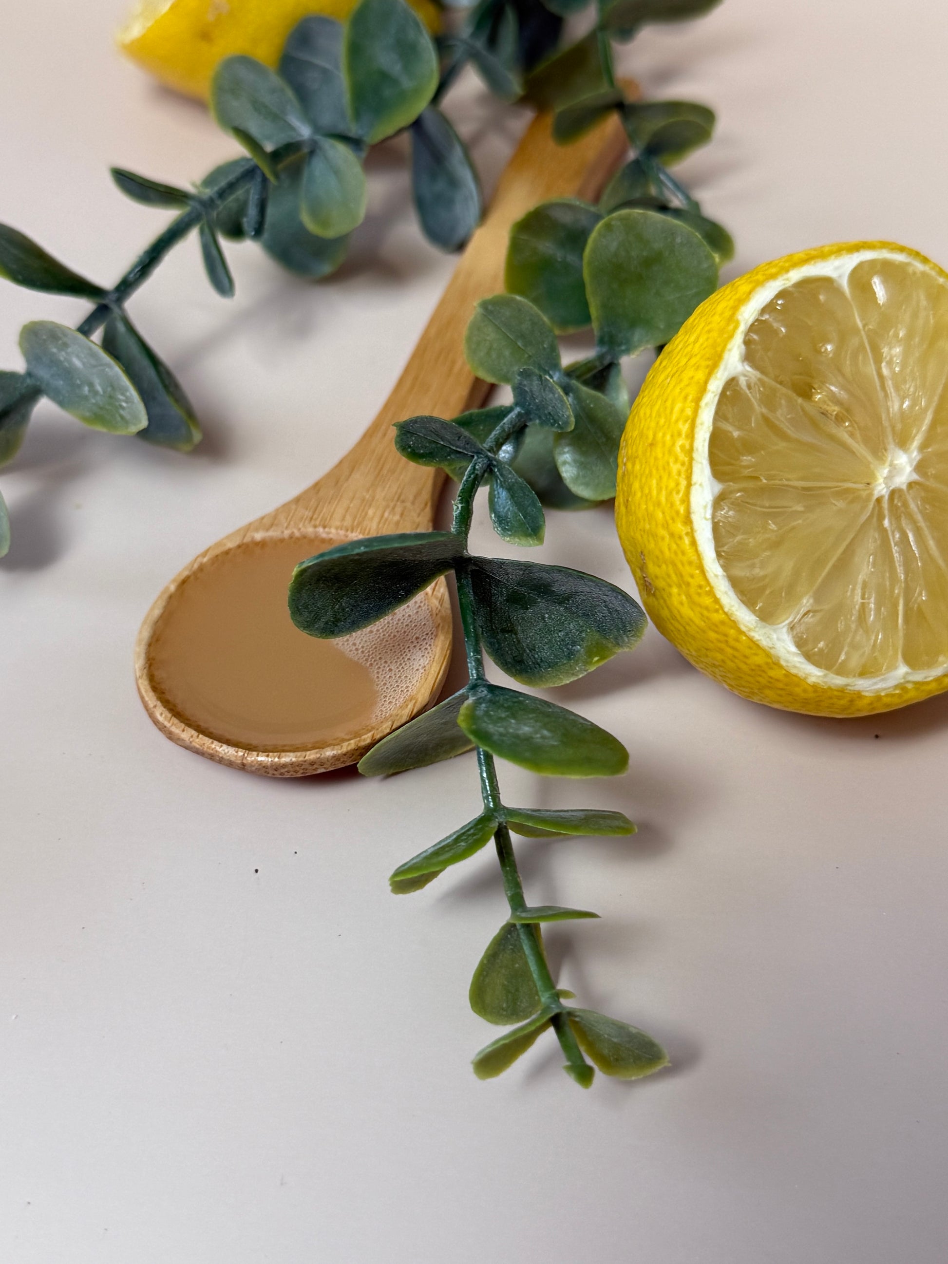 Liposomski vitamin C 500mg - tekočina 250ml za imunski sistem