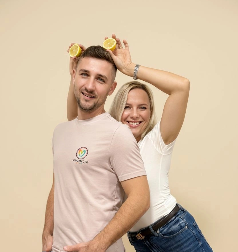 naslovna slika mitaminček ustanovitelja